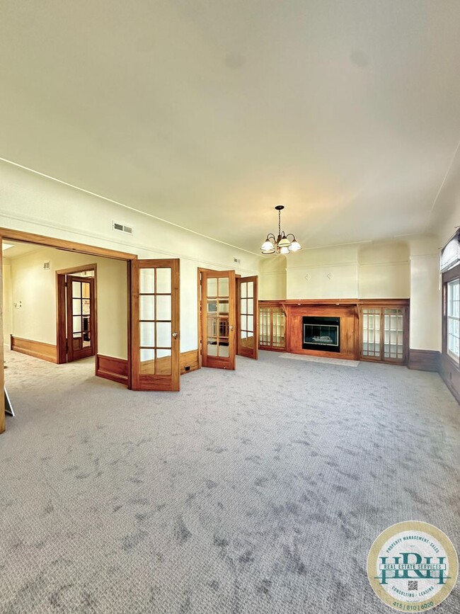 Primary Photo - 753-755 21st Avenue