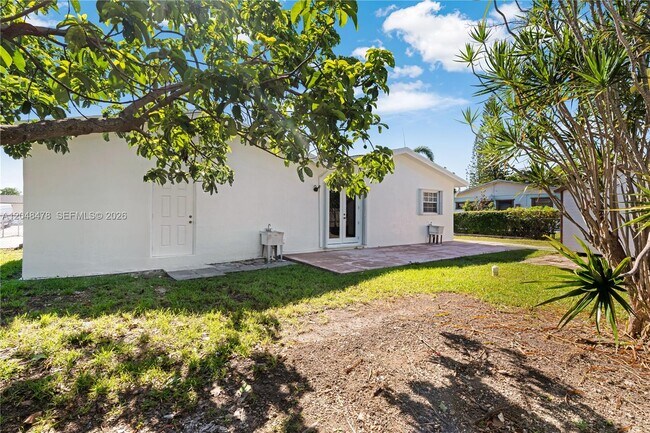 Building Photo - 30323 SW 152nd Pl
