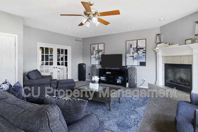 Building Photo - 2950 E Stone Creek Blvd