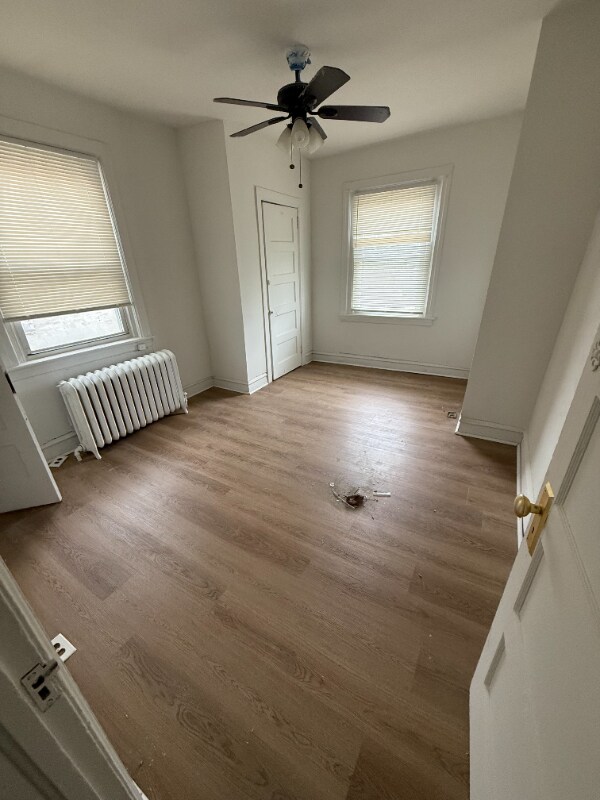 Building Photo - 1004 N 46th St