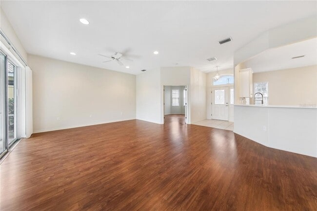 Building Photo - 6505 Copper Ridge Trail