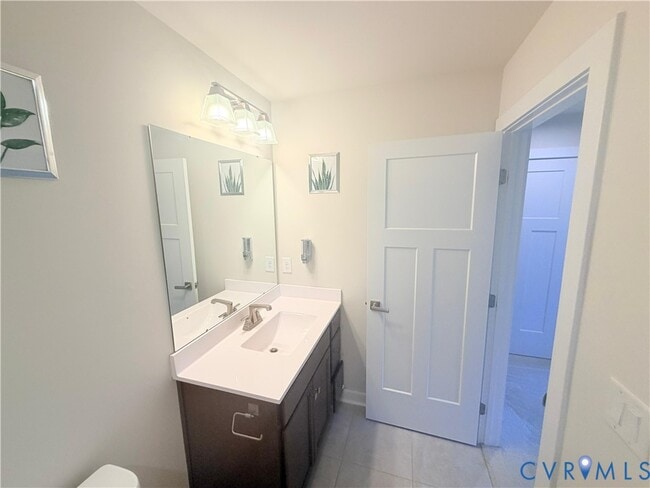 Building Photo - 5509 Addison Gate Dr