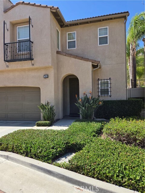 Building Photo - 7981 E Loftwood Ln