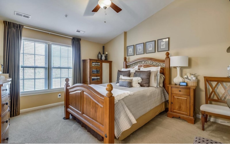 Building Photo - 7603 Cherrybark Oak Ln