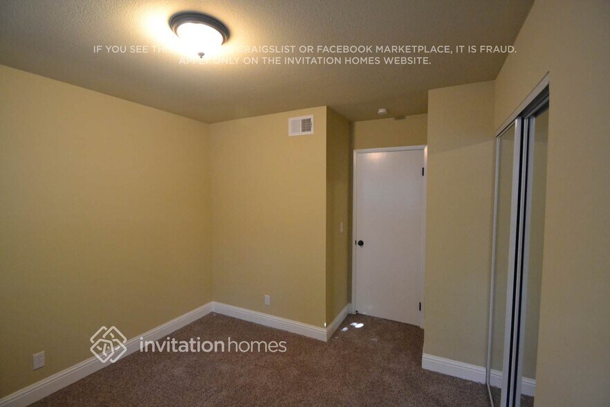 Building Photo - 6742 Leatherwood Way