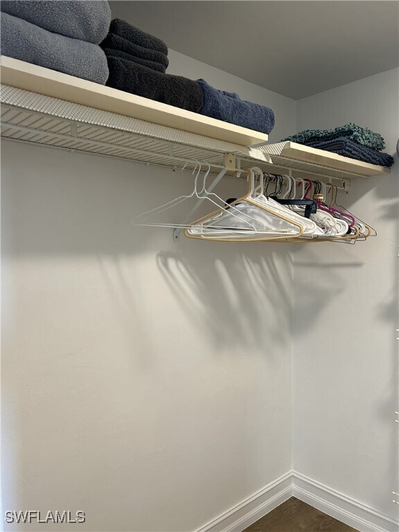 Building Photo - 7119 Lakeridge View Court