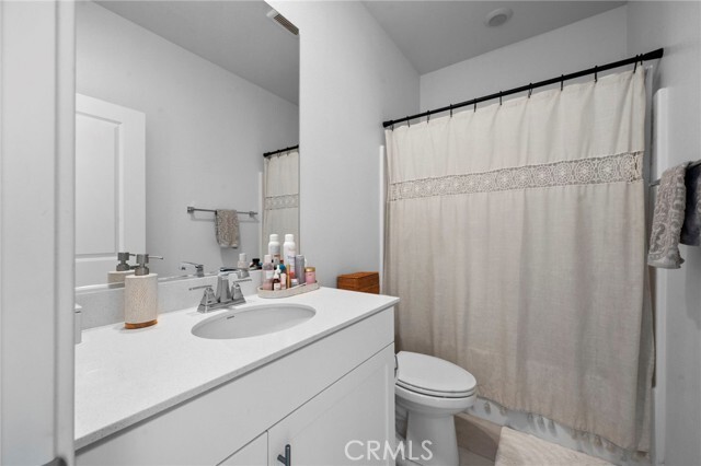 Building Photo - 3959 Lavine Wy