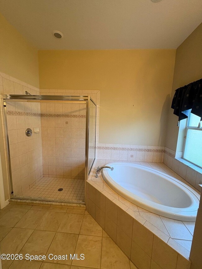 Building Photo - 3185 Soft Breeze Cir