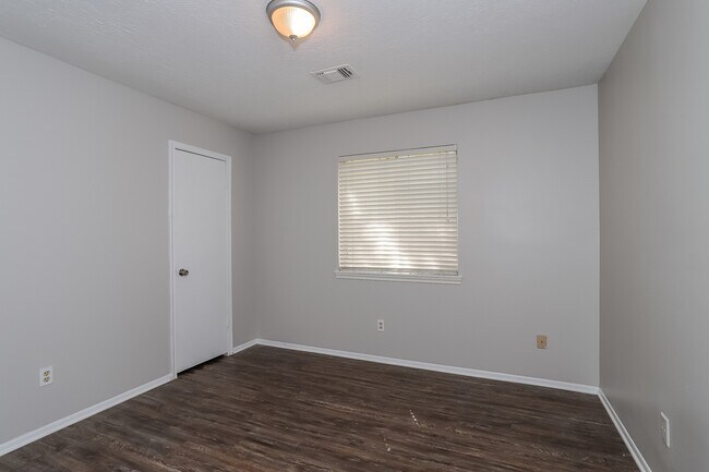 Building Photo - 13319 Ascot Glen Ln