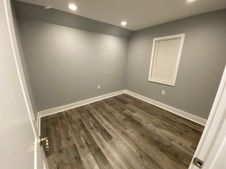 Building Photo - 3407 Adams Ave