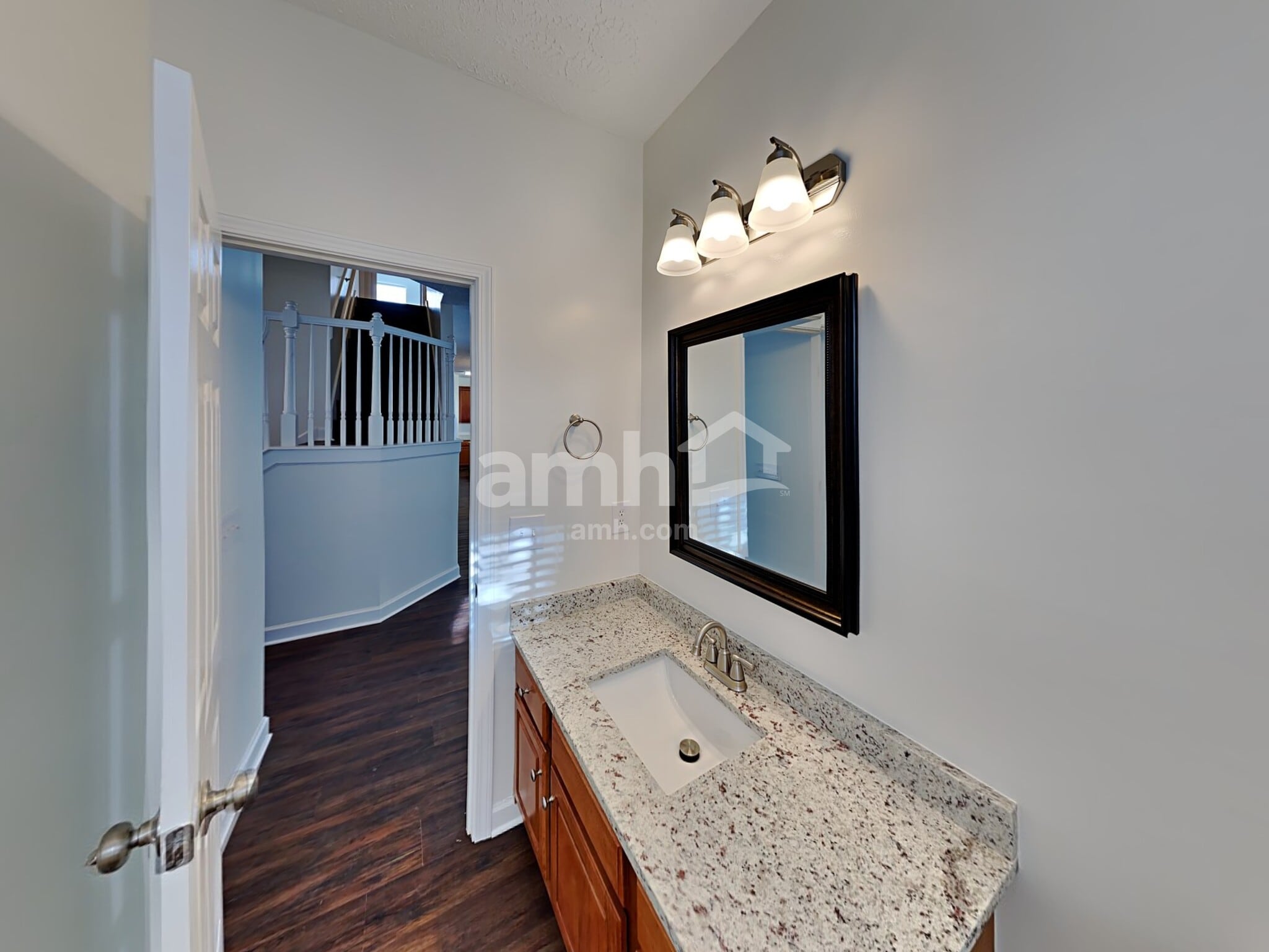 Building Photo - 2992 Brisbane Dr