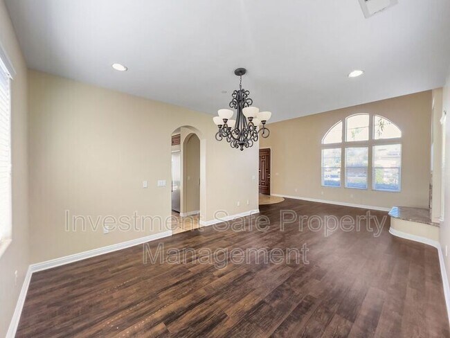 Building Photo - 3677 Bonita Ranch Ct