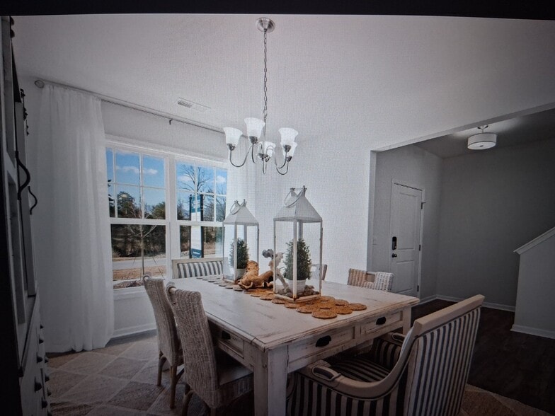 Building Photo - 6370 Whirlaway Rd