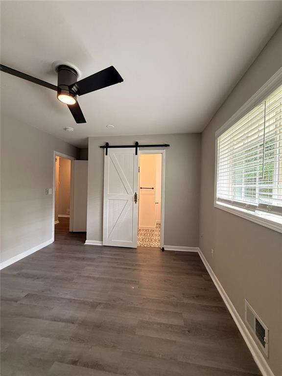 Building Photo - 3891 Artist View Dr