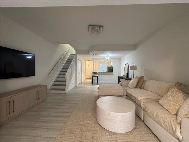 Building Photo - 1043 Kokomo Key Ln