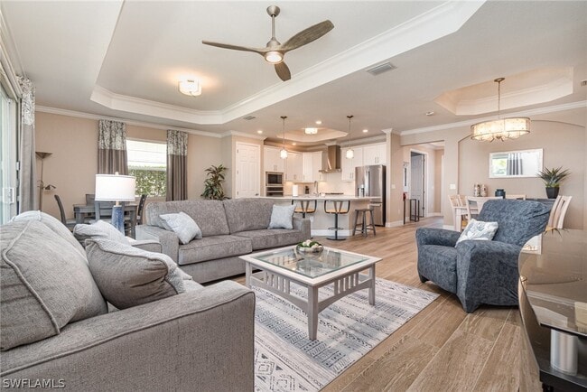 Building Photo - 15278 Blue Bay Cir