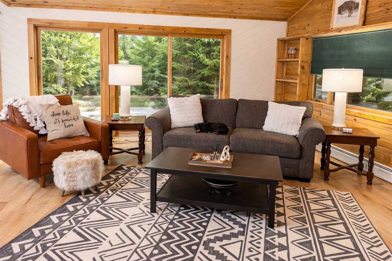 Building Photo - 21461 CO-140