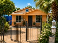 Building Photo - 7075-7077 N Weber Ave
