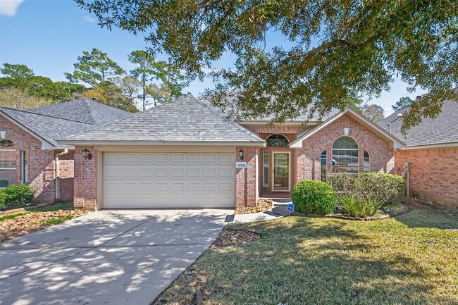 Building Photo - 10542 Parkside Dr