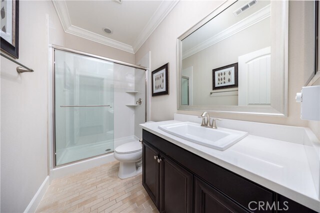 Building Photo - 7530 Cabrillo Way