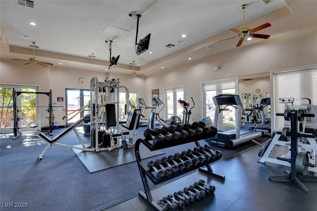 Building Photo - 9689 Gentle Spirit Dr