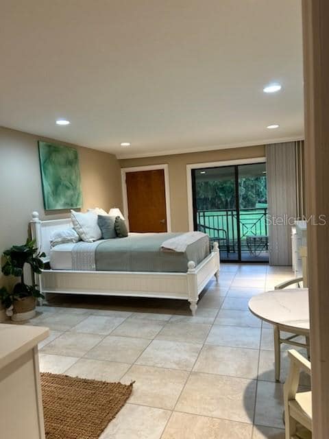Building Photo - 29300 Bay Hollow Dr