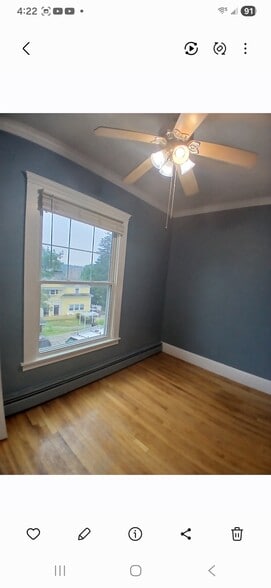 Building Photo - 95 Summer St