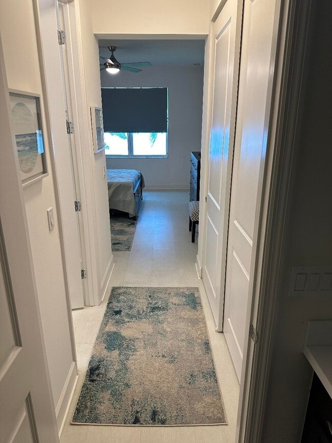 Building Photo - 11784 SW Hawthorne Hill Rd