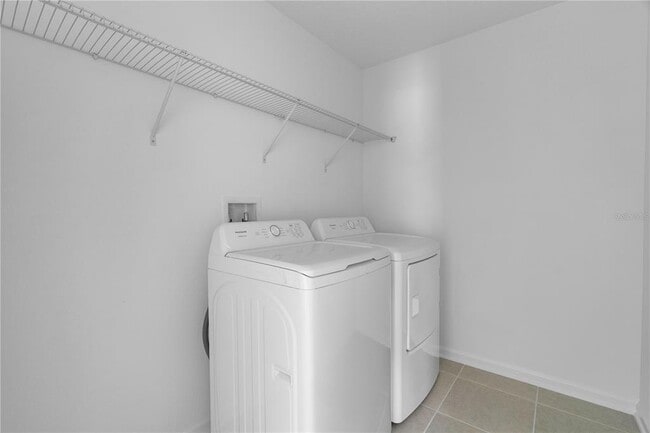 Building Photo - 3478 Mud Cyn Dr