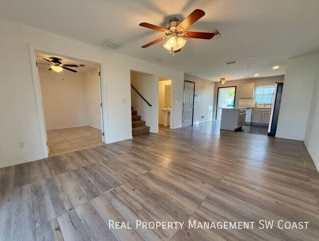 Building Photo - 5172 Leeds Rd