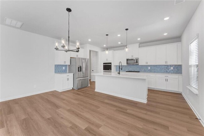 Building Photo - 2929 Sweet Red Cir
