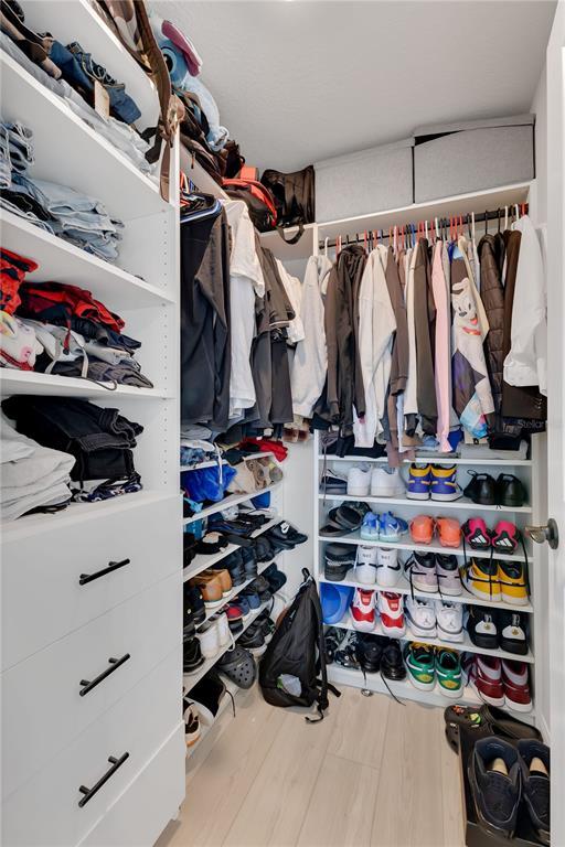 Building Photo - 6920 Rosy Sky Ave