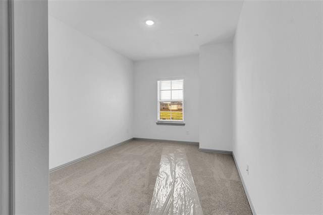 Building Photo - 1027 Stockton Dr