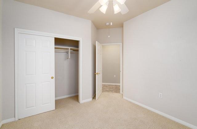 Building Photo - 179 Trail Rider Way