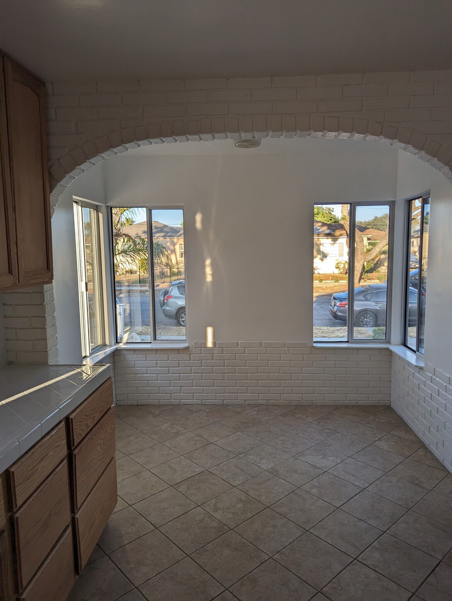 Building Photo - 7123 Lime Ave