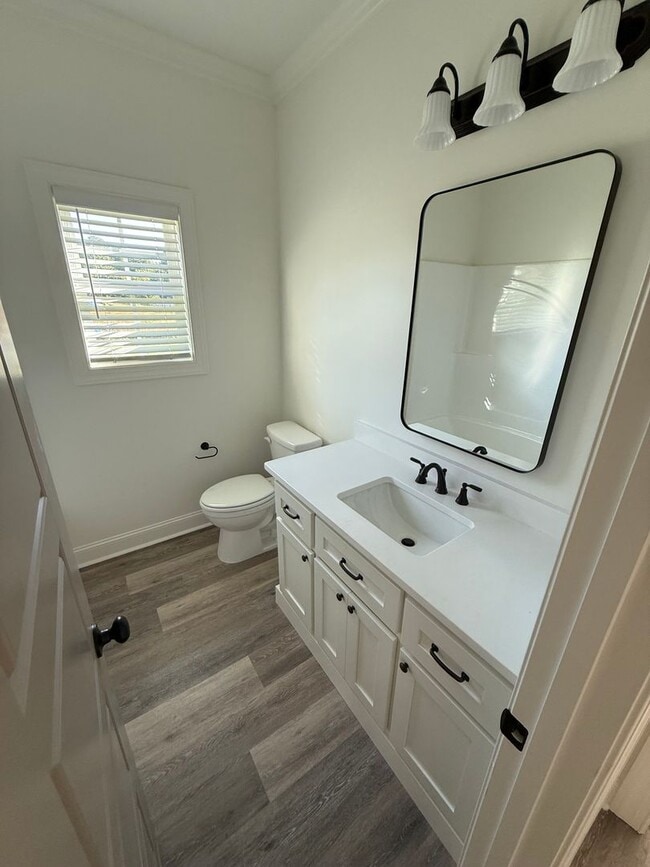Building Photo - 118 Fawn Ct