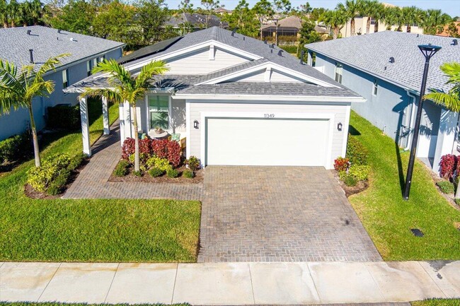 Building Photo - 11349 SW Lyra Dr.