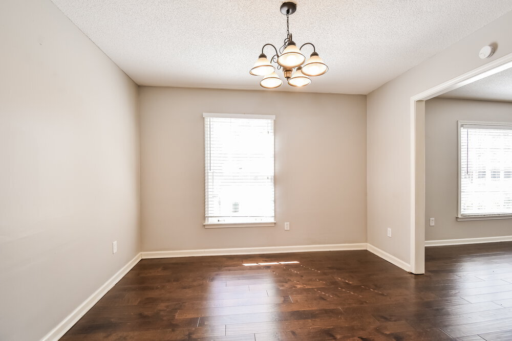 Building Photo - 1790 Malabar Dr