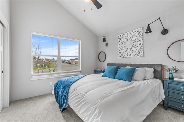 Building Photo - 303 Gangnes Dr