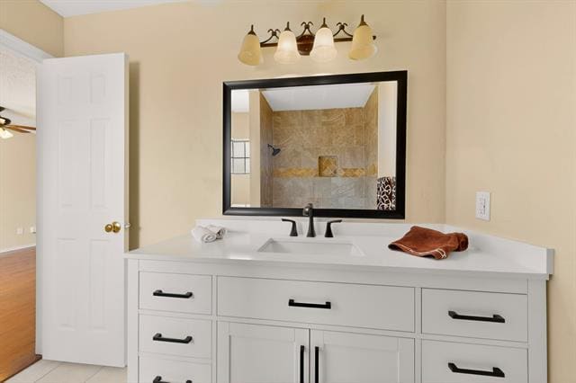 Building Photo - 6027 Homestead Ct