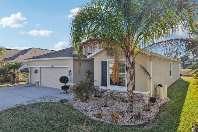 Building Photo - 10747 Laxer Cay Loop