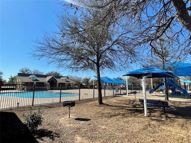 Building Photo - 12505 Ocean Spray Dr