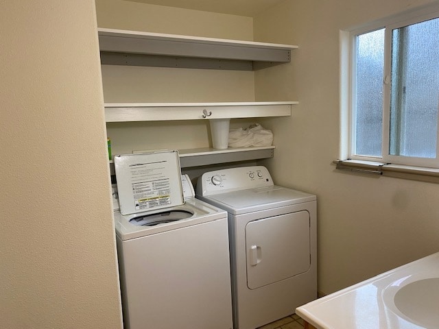 Building Photo - 1245 Spear Ave