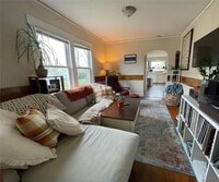 Building Photo - 11 Russell Ave