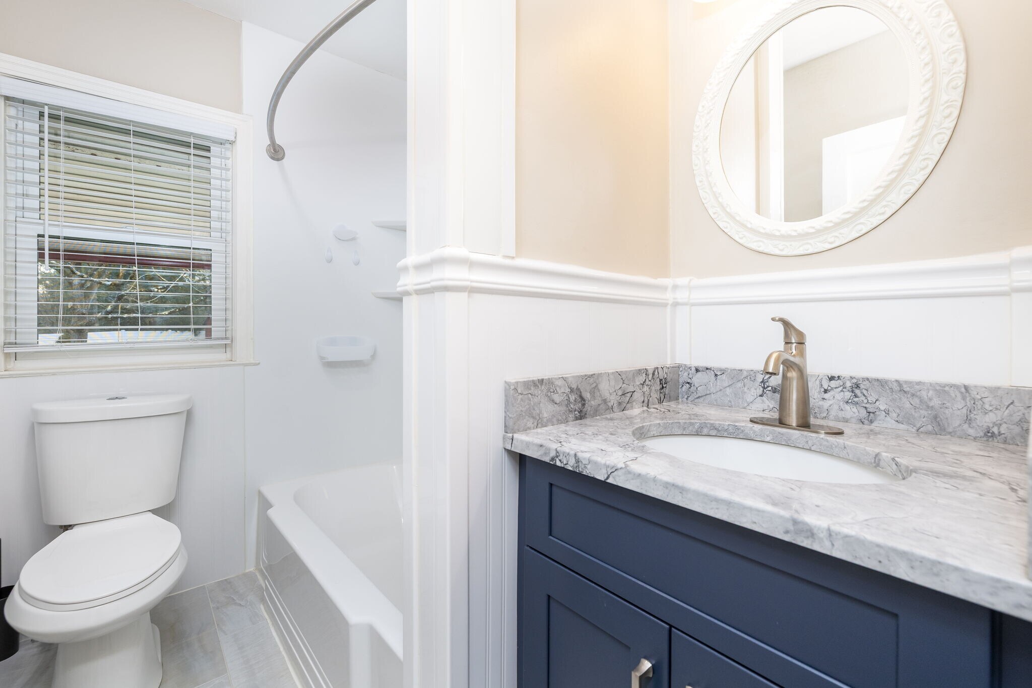 Building Photo - 192 Spring St