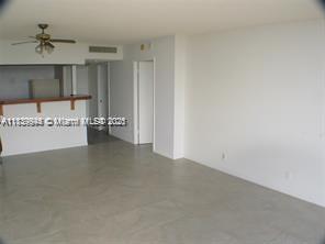 Building Photo - 780 NE 69th St
