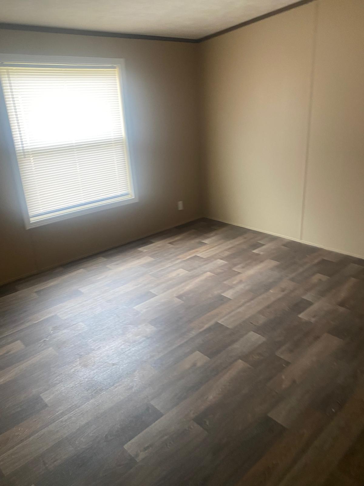 Building Photo - 32730 Carolee Cir