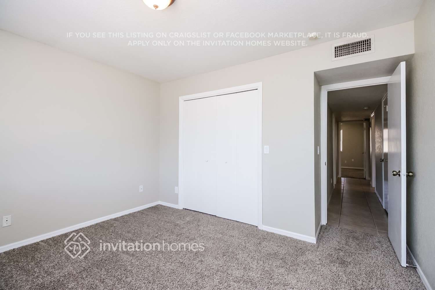 Building Photo - 1254 E Indigo St