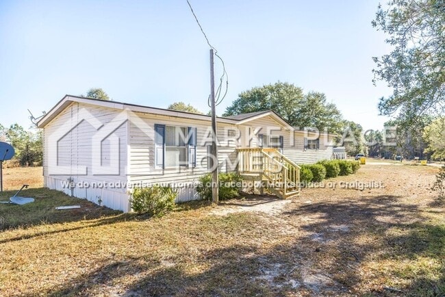 Building Photo - 55 Misty Ln