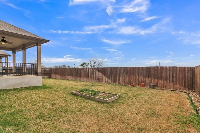 Building Photo - 1075 Toltec Trail